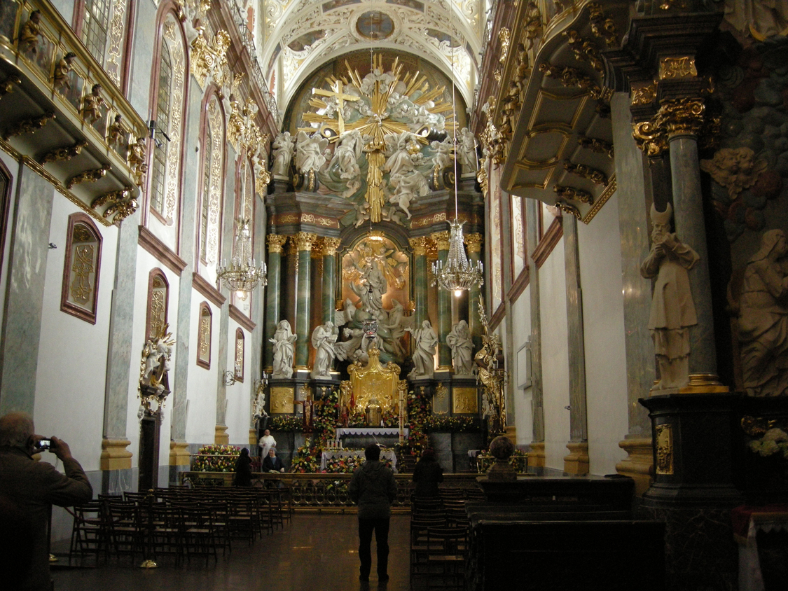 Jasna Gora-06.jpg